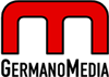 GermanoMedia - Quality Editorial Solutions